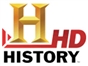 history_asia_hd