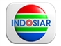 indosiar