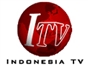 itv_id