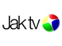 jak_tv