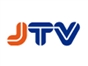 jtv_kr