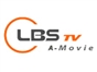 lbs_tv_a_movie