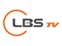 lbs_tv_bahasa_asing