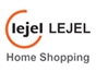 lejel_home_shopping_id