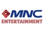 mnc_entertainment