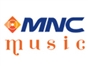mnc_music