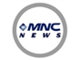 mnc_news