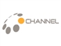 o_channel_id