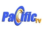pacific
