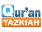 quran_tazkiah