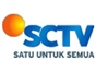 sctv