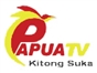 televisi_mandiri_papua