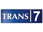 trans7