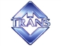 transtv