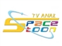 tv_anak_spacetoon