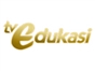 tv_edukasi_id