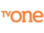 tv_one_us