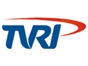 tvri_kaltim