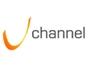 u_channel_id