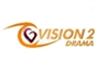 vision2_drama