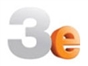3e_ie