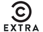 comedy_central_extra_ie