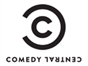 comedy_central_ie