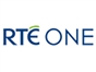 rte_one
