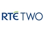 rte_two