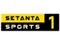 setanta_sports1