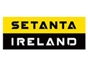 setanta_sports_ie
