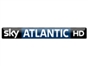 sky_uk_atlantic_ie_hd