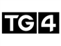 tg4