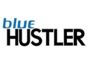blue_hustler_il