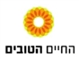 good_life_channel_il