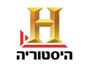 history_il