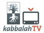 kabbalah_il