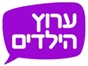 kids_channel_shesh