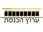 knesset_channel
