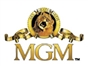 mgm_movies_il