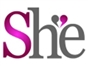 she_il