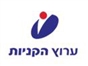 shopping_channel_il