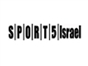 sport5_il