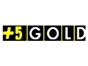 sport5_plus_gold