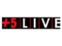 sport5_plus_live