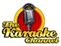 the_karaoke_channel