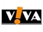 viva_tr
