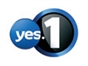 yes1_il