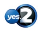 yes2_il
