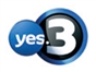 yes3_il